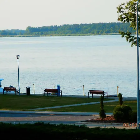 Apartament Daire *