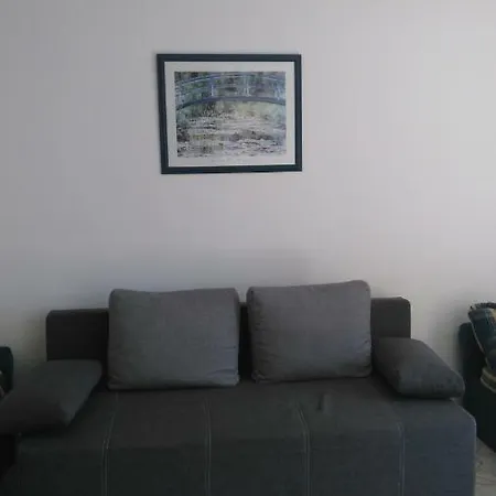 Apartament